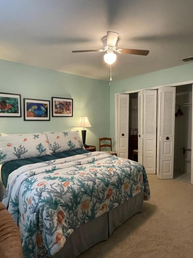 Rae'S Place Sebring Eksteriør billede
